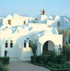 Sonesta Beach Resort 